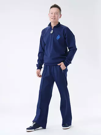 JW ANDERSON | Jogginghose Bootcut Fit | 